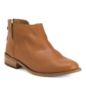 Beek Falcon Ankle Bootie BRAND NEW!! 🩷🩷🩷🩷 so so cute and comfy!